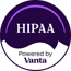 HIPAA - Vanta