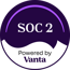 SOC 2 - Vanta